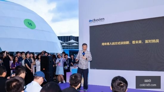 分手真相揭,晓网红小波,特前女友去,凯发K8官网,凯发K8线上娱乐,凯发K8体育赛事,凯发K8下载,凯发K8官方入口