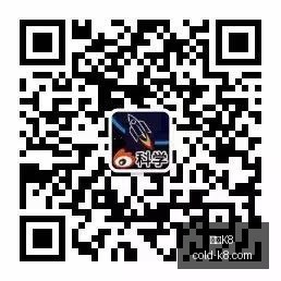 罗领跑沙特,联周薪榜,万欧遥遥领,凯发K8官网,凯发K8线上娱乐,凯发K8体育赛事,凯发K8下载,凯发K8官方入口