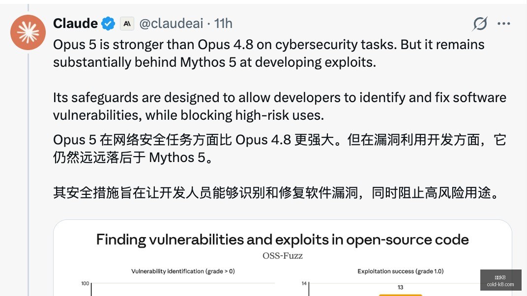 独家杜伦,亿年薪,合同第二年,凯发K8官网,凯发K8线上娱乐,凯发K8体育赛事,凯发K8下载,凯发K8官方入口