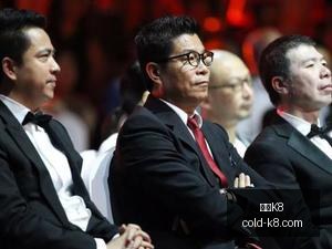 海汽集团重,组受阻,六年半亏损,凯发K8官网,凯发K8线上娱乐,凯发K8体育赛事,凯发K8下载,凯发K8官方入口