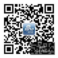 电竞主题展,吸睛无数,沉浸式体验,凯发K8官网,凯发K8线上娱乐,凯发K8体育赛事,凯发K8下载,凯发K8官方入口