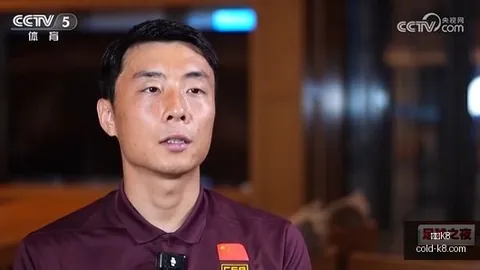 意甲焦点战：梅西亚斯读秒扳平，米兰与克雷莫内塞1-1战平，终极对决再现平局